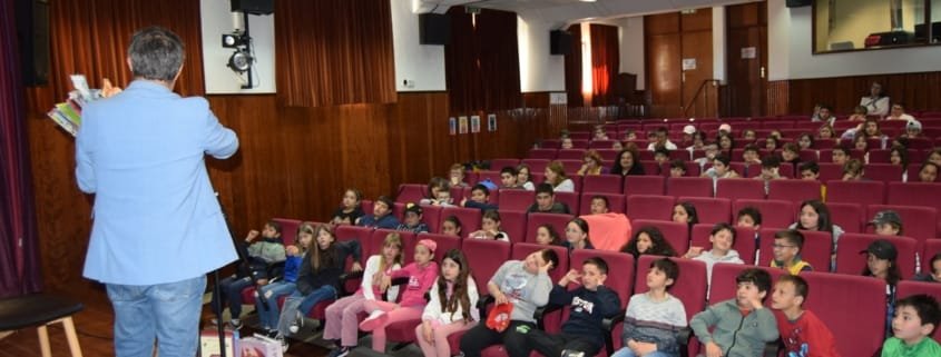 Histórias Com Jorge Serafim (4)