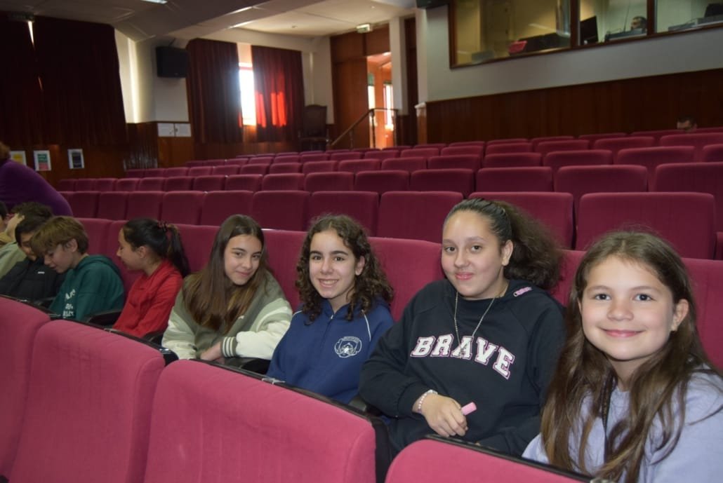 Histórias Com Jorge Serafim (6)