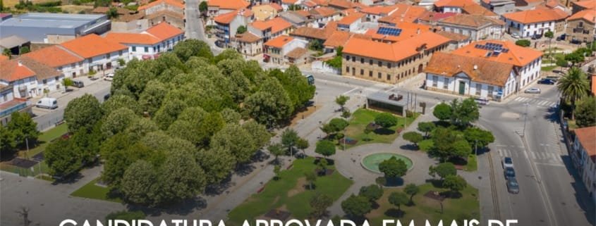 Banner Clds
