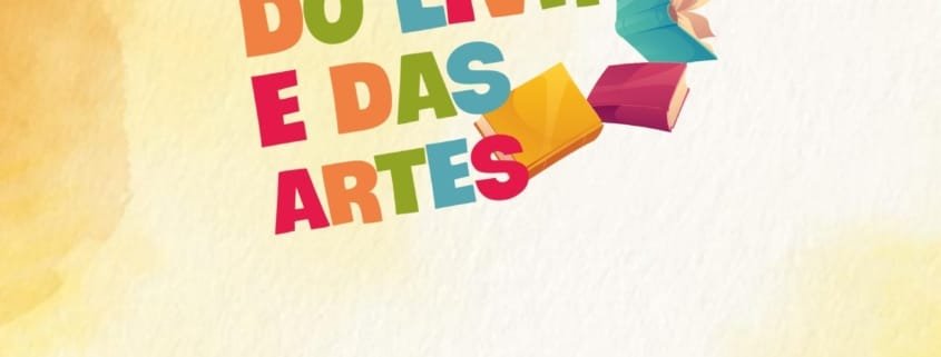 Banner Site