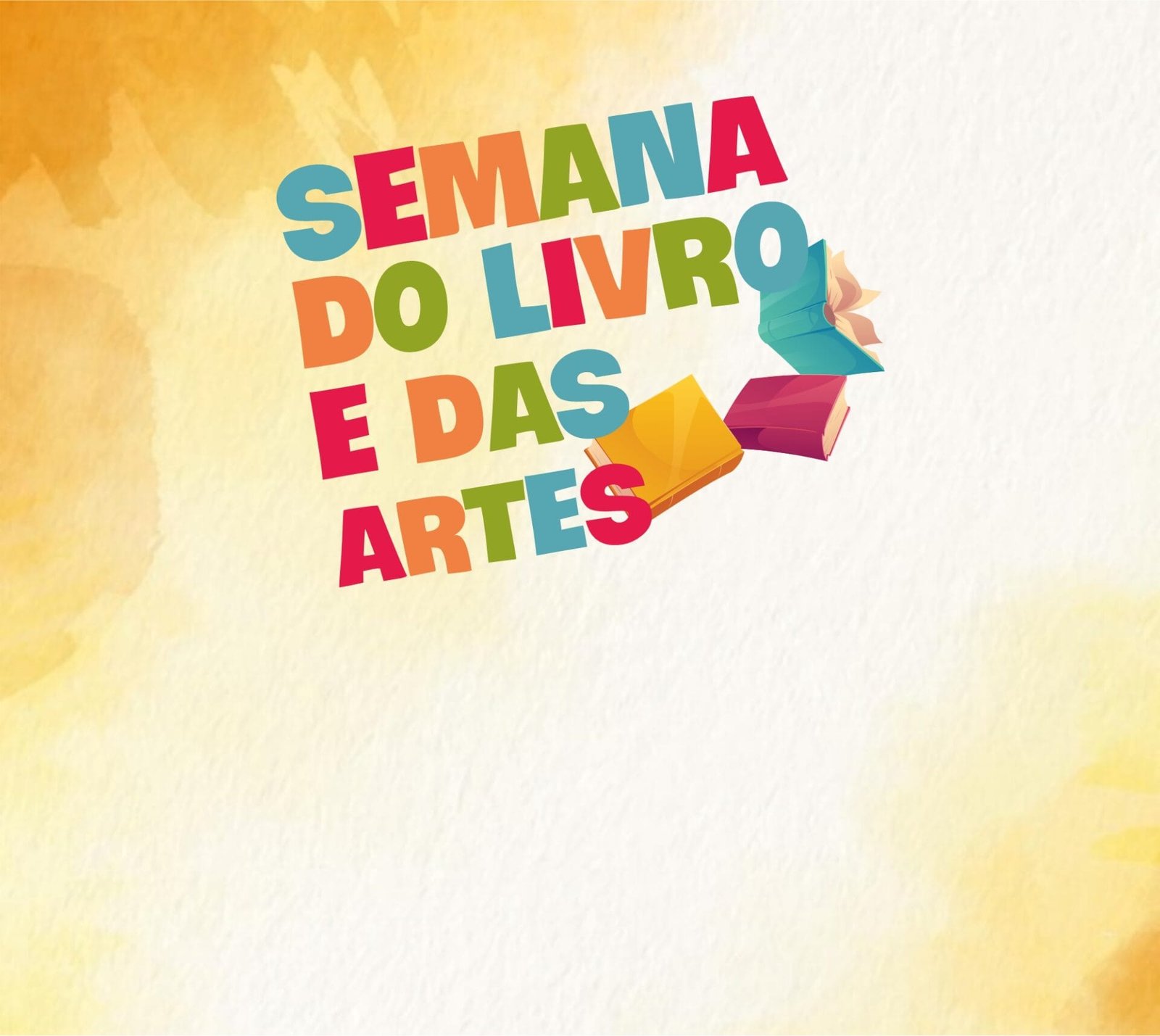 Banner Site