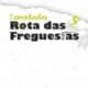 Caminhadas