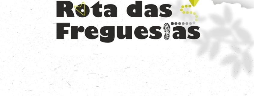 Caminhadas