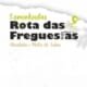 Caminhadas