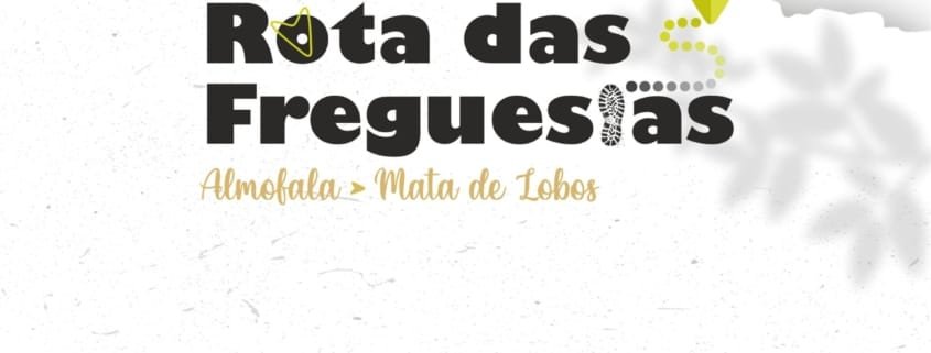 Caminhadas