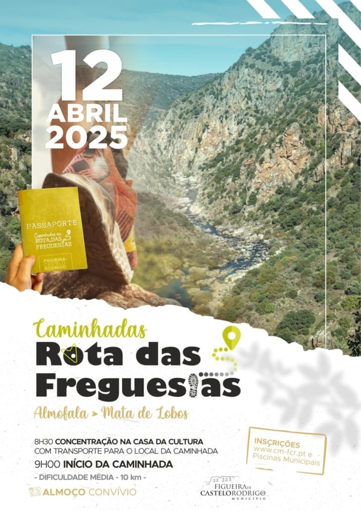 Caminhadas3
