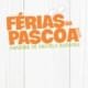 Ferias Dest