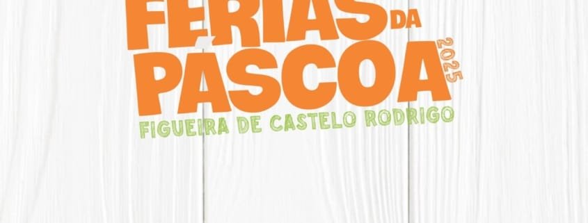 Ferias Dest