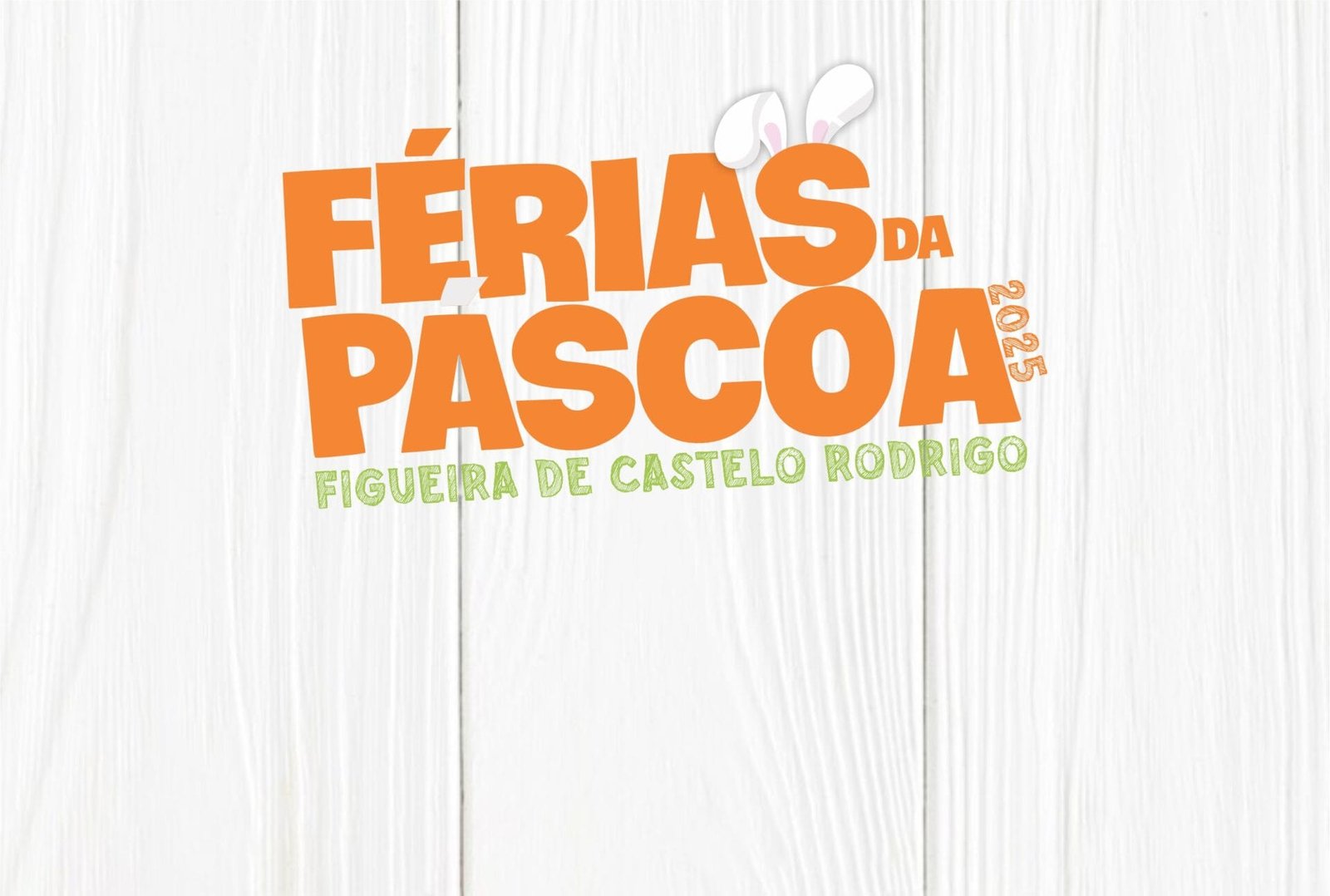 Ferias Dest