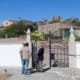Reabilitação Do Cemitério Da Aldeia Histórica De Castelo Rodrigo (4)