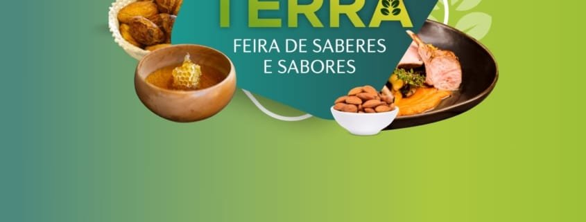 Terra Site