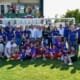 499878396 693568173315248 5919911093917545196 N