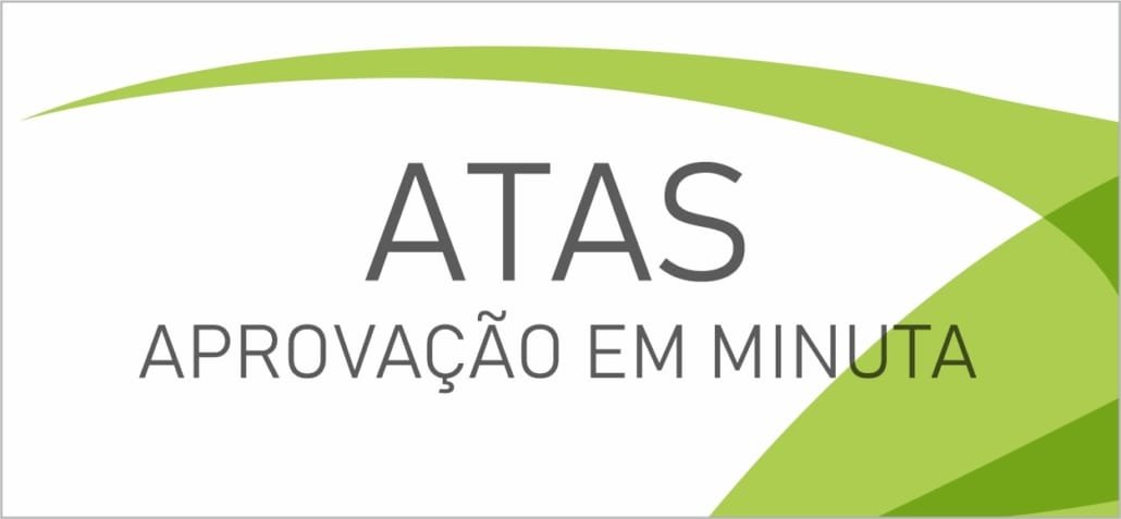 Am Atas Minuta