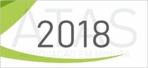 Atas M 2018