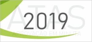 Atas M 2019