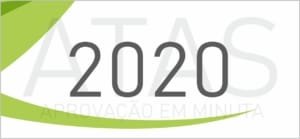 Atas M 2020