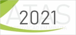 Atas M 2021