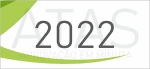 Atas M 2022