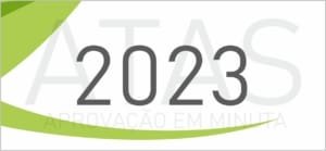 Atas M 2023