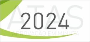 Atas M 2024