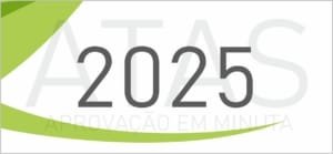 Atas M 2025