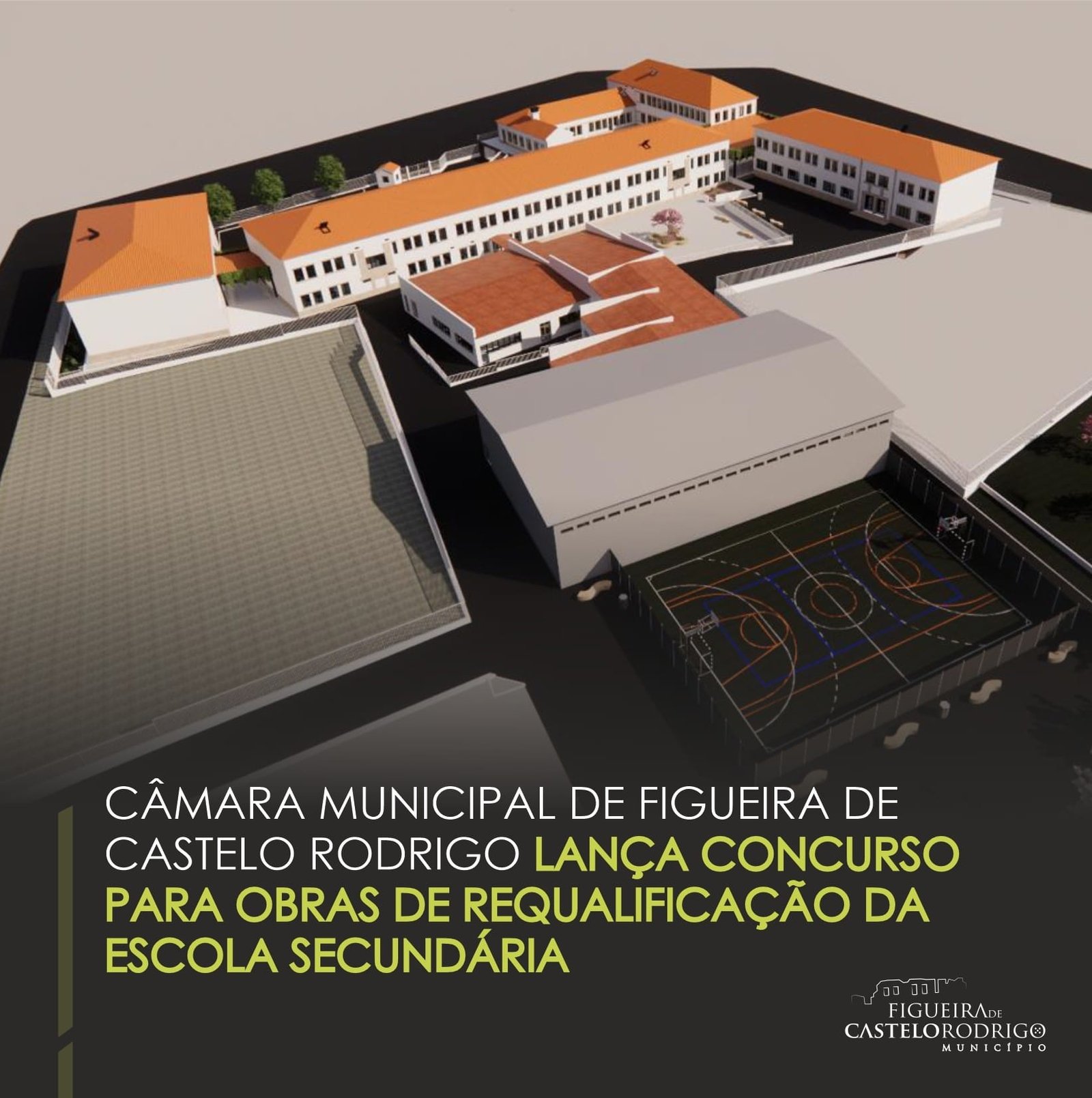 B Escola1