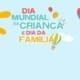 Crianca Site