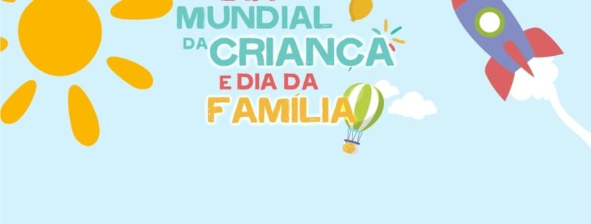 Crianca Site