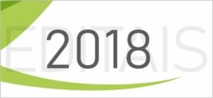 E 2018