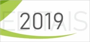 E 2019