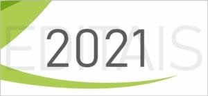 E 2021