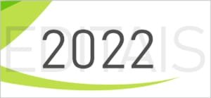 E 2022