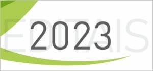 E 2023