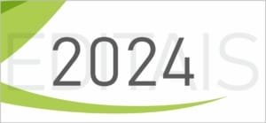 E 2024