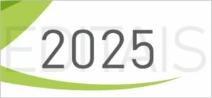 E 2025
