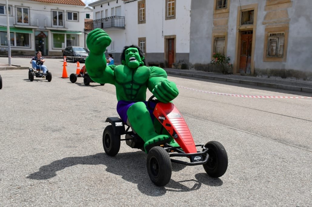 502988037 699471496058249 2092194674297543327 N