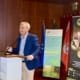 504421438 702537719084960 6663194085154950110 N
