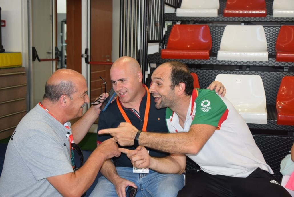 504530600 703319859006746 1221273190351821357 N