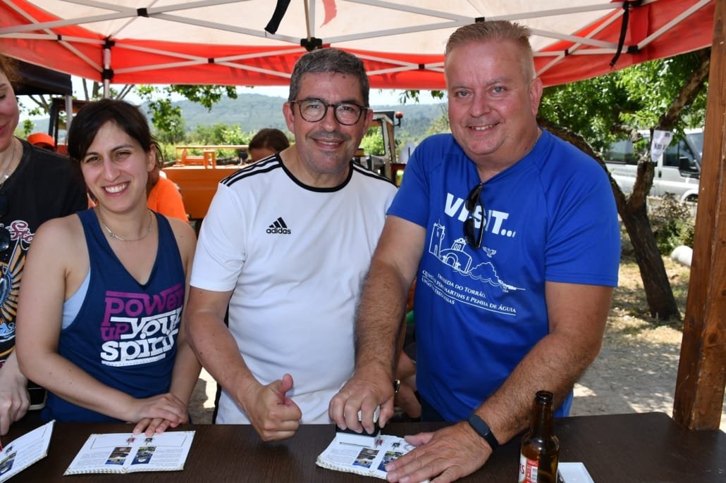 505345800 703881438950588 5755529210085290293 N