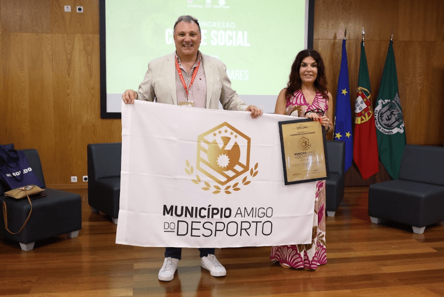 Capturar