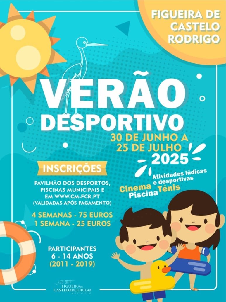 Verão Fb