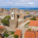 Castelo Rodrigo