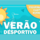 Imagem Destaque