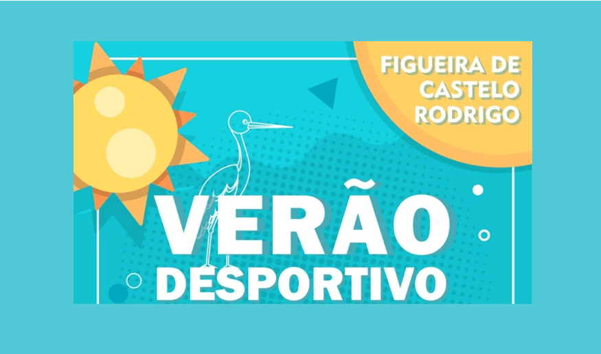 Imagem Destaque