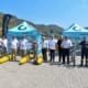 516395471 727808486557883 7672159357468470172 N