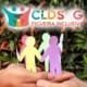 Clds 5g 1