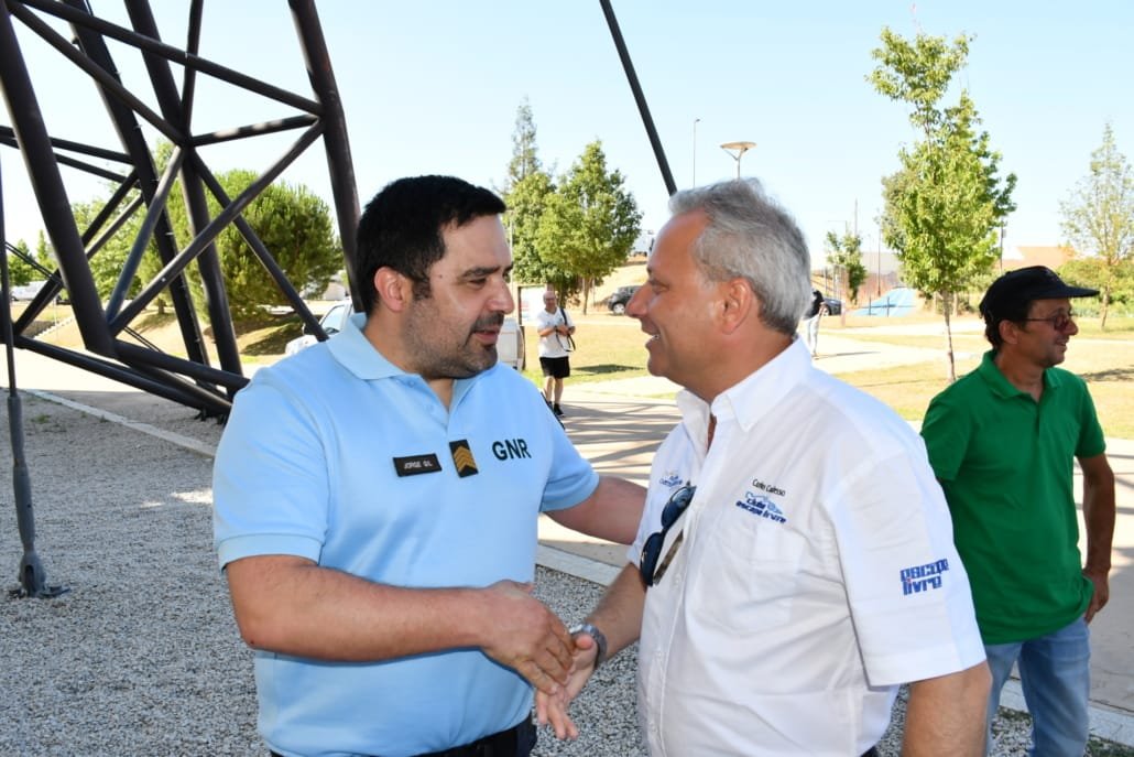 Dsc 8131