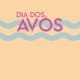 Avos