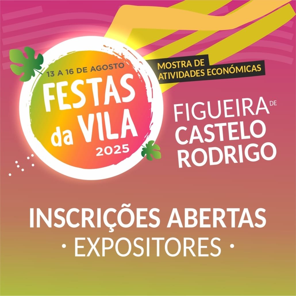 Banner Inscricoes