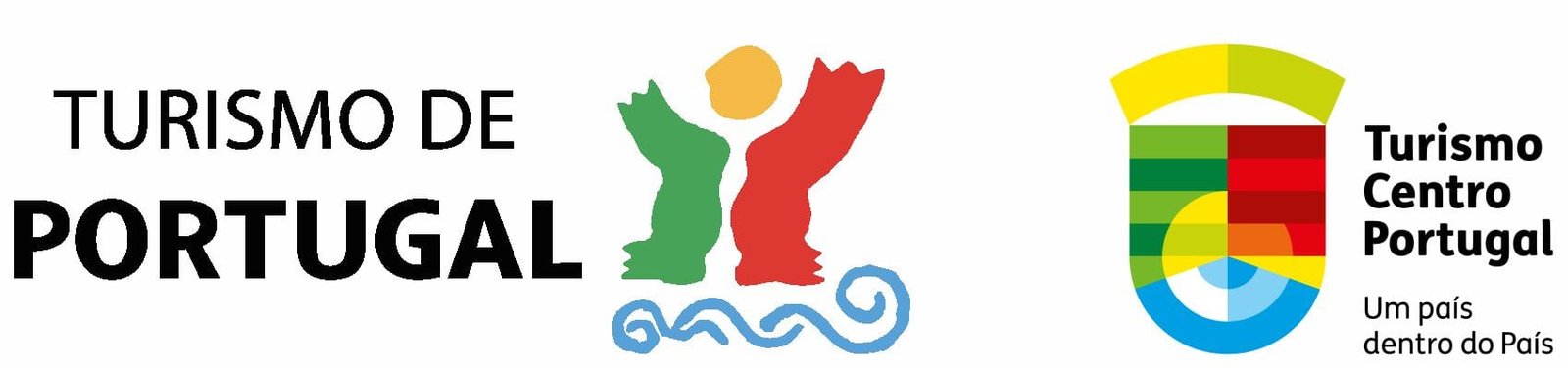 Logos
